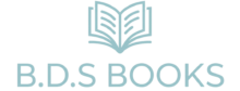BDS Books Logo new